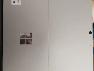 سيرفس 8 برو