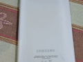 samsong-a04-small-2