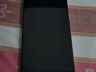 سامسونج A04