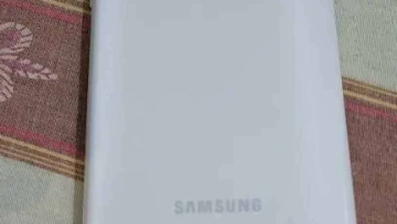 samsong-a04-big-2