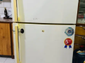 thlag-samsong-kbyr-alhgm-llbyaa-small-0