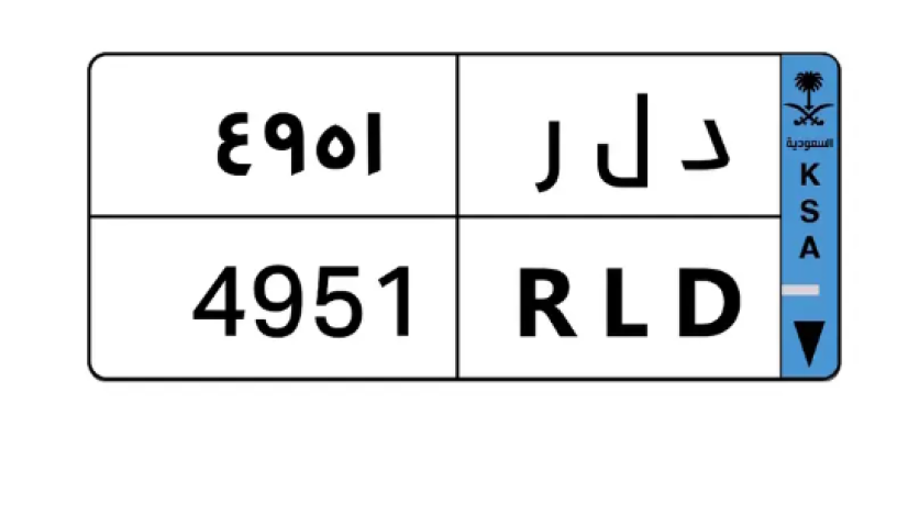 shyfrolyh-sbark-2020-llbyaa-fy-alryad-allon-fdy-loh-rkm-d-l-r-4951-big-1