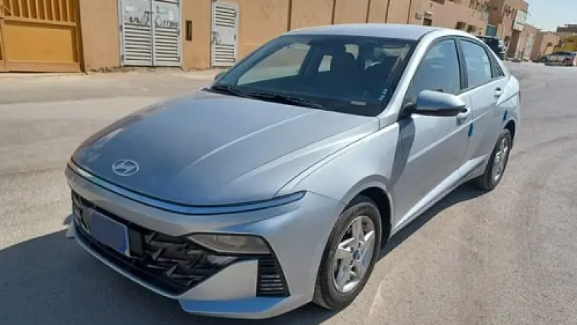 hyonday-aksnt-2024-llbyaa-fy-alryad-allon-fdy-loh-rkm-r-k-o-3134-big-0
