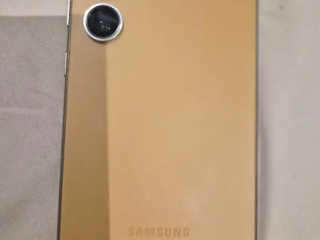 سامسونج S24 Ultra سعة 512 جيجابايت إصدار محدود ملون