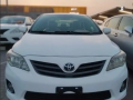 toyota-korola-2013alaard-lmd-mhdod-small-1