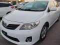 toyota-korola-2013alaard-lmd-mhdod-small-0