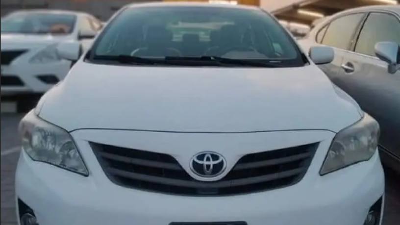 toyota-korola-2013alaard-lmd-mhdod-big-1