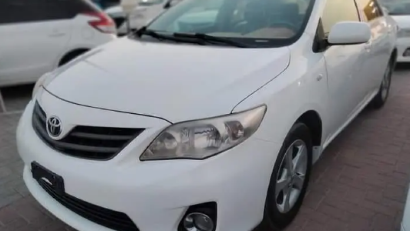 toyota-korola-2013alaard-lmd-mhdod-big-0