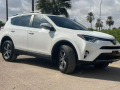 toyota-raf-for-2017alaard-lmd-mhdod-small-0