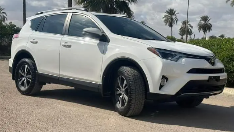 toyota-raf-for-2017alaard-lmd-mhdod-big-0