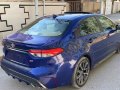 toyota-korola-2020alaard-lmd-mhdod-small-0