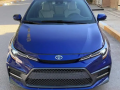 toyota-korola-2020alaard-lmd-mhdod-small-1
