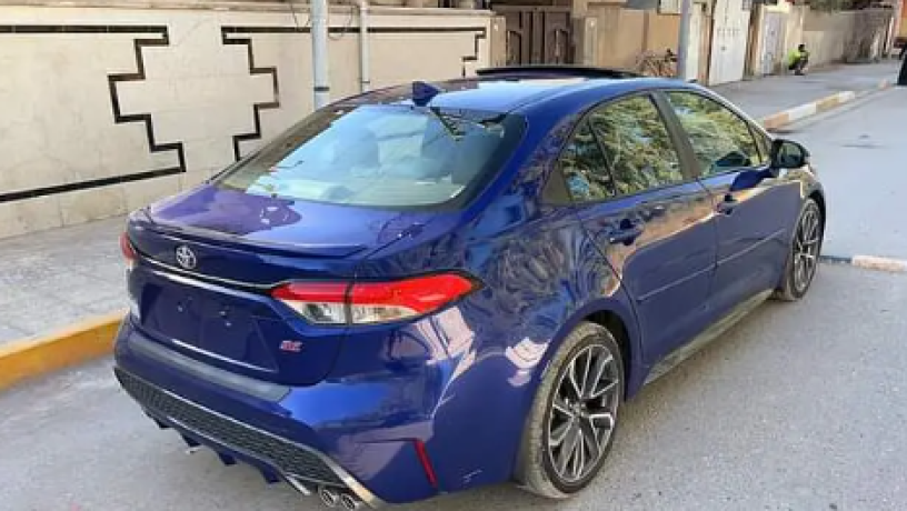 toyota-korola-2020alaard-lmd-mhdod-big-0