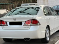 honda-syfyk-2012alaard-lmd-mhdod-small-2