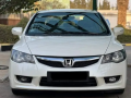 honda-syfyk-2012alaard-lmd-mhdod-small-1