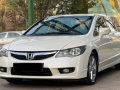 honda-syfyk-2012alaard-lmd-mhdod-small-0