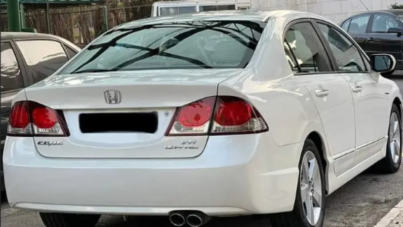 honda-syfyk-2012alaard-lmd-mhdod-big-2