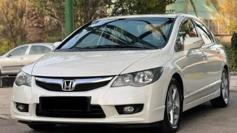 honda-syfyk-2012alaard-lmd-mhdod-big-0