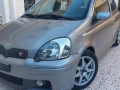 toyota-yarys-2005alaard-lmd-mhdd-small-0