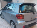 toyota-yarys-2005alaard-lmd-mhdd-small-1