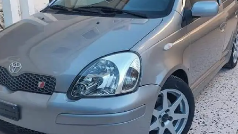 toyota-yarys-2005alaard-lmd-mhdd-big-0