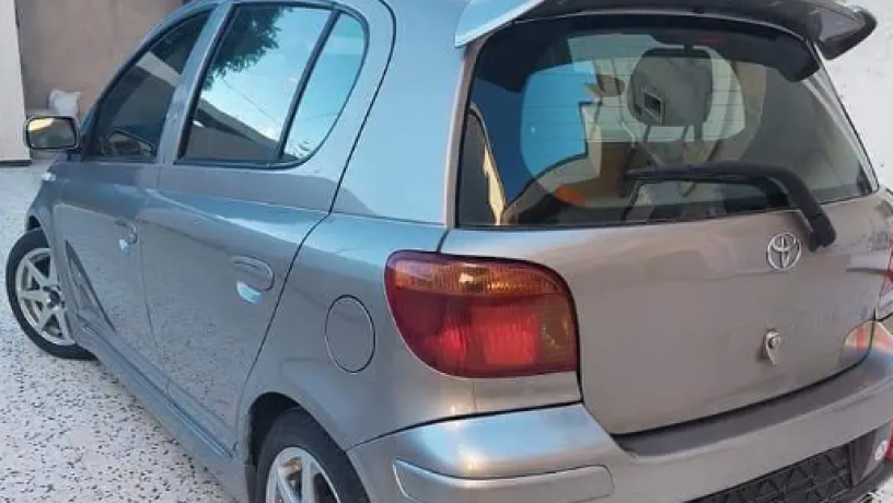 toyota-yarys-2005alaard-lmd-mhdd-big-1