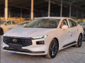 ford-tors-2025-ambyanty-ford-taurus-2025-ambiente-small-1