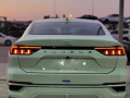 ford-tors-2025-ambyanty-ford-taurus-2025-ambiente-small-2