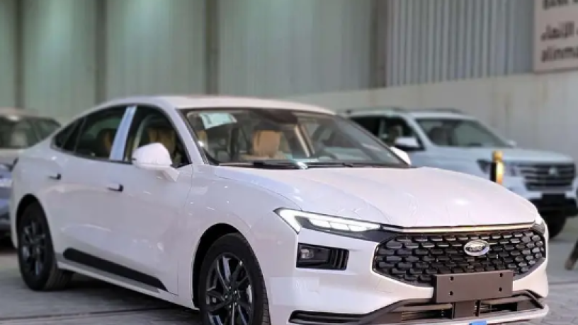ford-tors-2025-ambyanty-ford-taurus-2025-ambiente-big-0