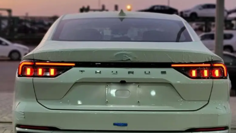 ford-tors-2025-ambyanty-ford-taurus-2025-ambiente-big-2