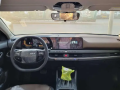 kya-k4-2026-fl-kaml-gdyd-new-kia-k4-2025-small-2