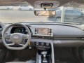 hyonday-alntra-smart-20-2025-hyundai-elantra-2025-small-2