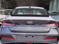 hyonday-alntra-smart-20-2025-hyundai-elantra-2025-small-1