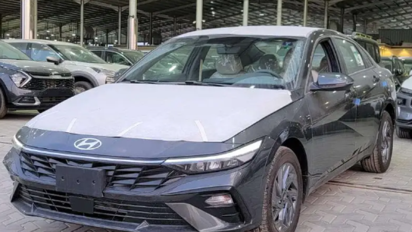 hyonday-alntra-smart-20-2025-hyundai-elantra-2025-big-0