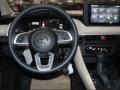 toyota-yarys-y-bls-2026-toyota-yaris-y-plus-2026-small-2