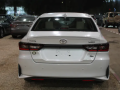 toyota-yarys-y-bls-2026-toyota-yaris-y-plus-2026-small-1