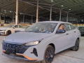 dong-fng-shayn-2025-dongfeng-shine-2025-small-1