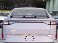 dong-fng-shayn-2025-dongfeng-shine-2025-small-2