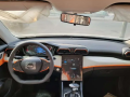 dong-fng-shayn-2025-dongfeng-shine-2025-small-3