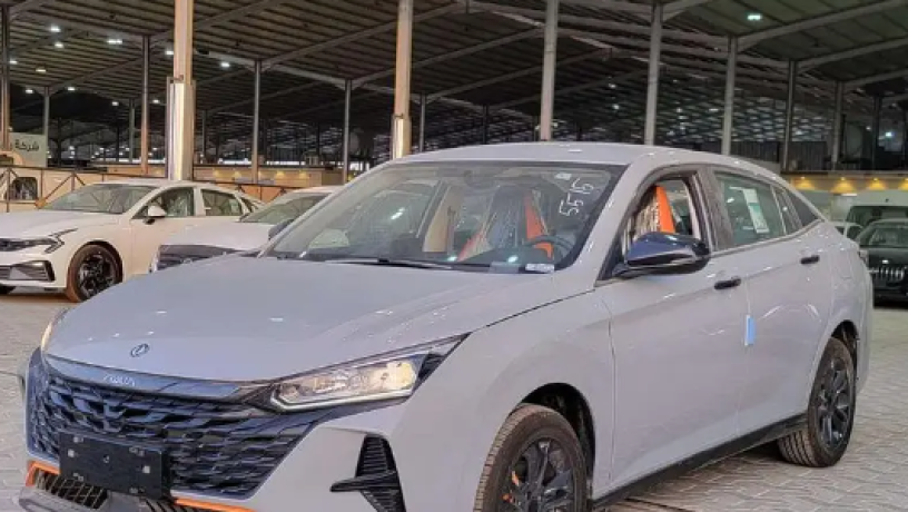 dong-fng-shayn-2025-dongfeng-shine-2025-big-1