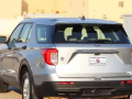 ford-aksblorr-standr-dbl-2022-ford-explorer-standard-4wd-2022-small-1
