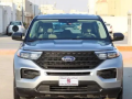 ford-aksblorr-standr-dbl-2022-ford-explorer-standard-4wd-2022-small-0