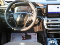 ford-aksblorr-standr-dbl-2022-ford-explorer-standard-4wd-2022-small-2