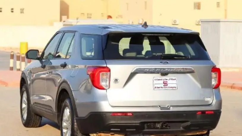ford-aksblorr-standr-dbl-2022-ford-explorer-standard-4wd-2022-big-1