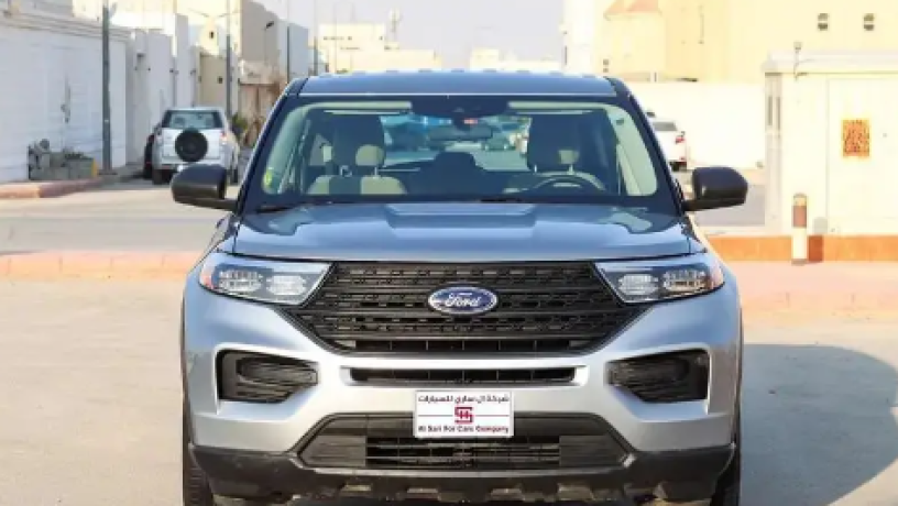 ford-aksblorr-standr-dbl-2022-ford-explorer-standard-4wd-2022-big-0