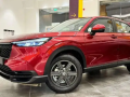 honda-hr-v-2024-honda-hr-v-2024-small-1