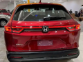 honda-hr-v-2024-honda-hr-v-2024-small-2