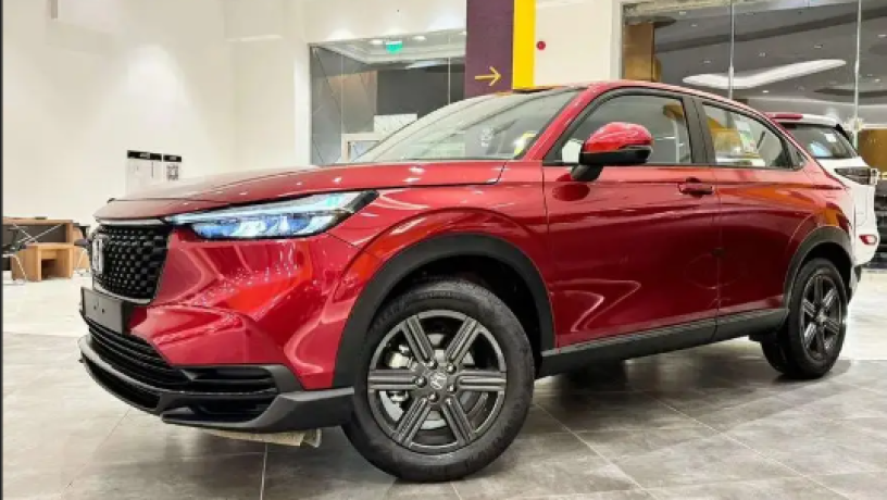 honda-hr-v-2024-honda-hr-v-2024-big-1