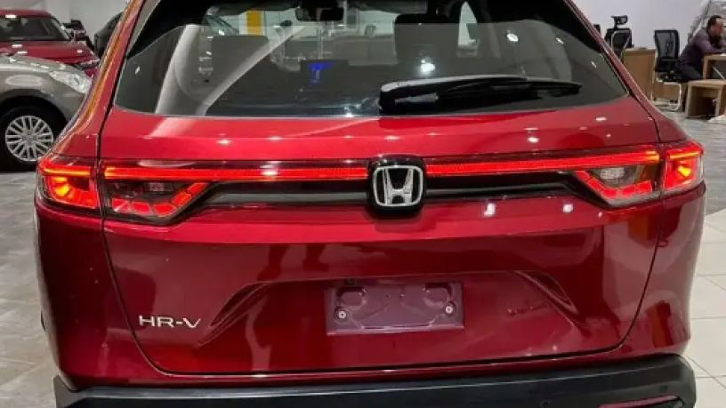 honda-hr-v-2024-honda-hr-v-2024-big-2