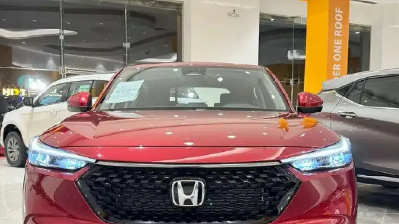 honda-hr-v-2024-honda-hr-v-2024-big-0